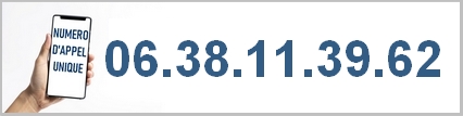 tel